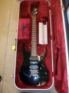 Ibanez Prestige RG1570.jpg