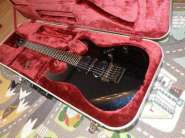Ibanez RG1570.jpg