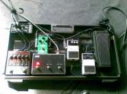 Letuchy`s Pedalboard.jpg