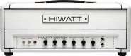 hiwatt-studio-stage-head_3.jpg