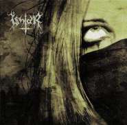 isht-front.jpg