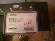 IMG_20130919_123149.jpg