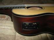 IMG_9886little.jpg