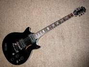 epiphone_genesis_front_b.jpg