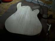 ����������� 002.jpg