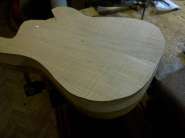 ����������� 004.jpg