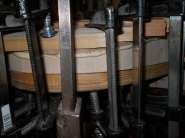 ����������� 006.jpg