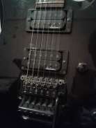 IMG-20140818-WA0000.jpg