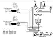 rg320diagram.jpg