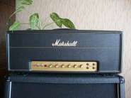 Marshall 1959HW Plexi 100 Watt Tube.jpg