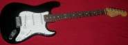 fender11.jpg