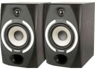 1- Tannoy Reveal 601A -.jpg