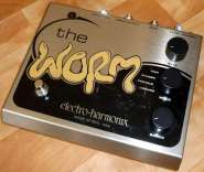 WORM_S2.jpg
