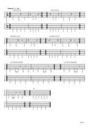 Son- Rumba Clave, Cascara pattern.jpg