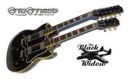 1959_gibson_eds-1275_double_neck_12_string_guitar_twin_black_widow.jpg