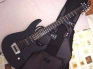 caparison-dellinger-fx.jpg