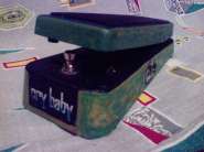 IMG0666A.jpg