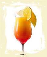 "Любители бухла" или "третьим будешь?" 699277-0