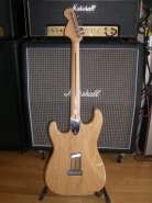 fender st 71 010.jpg
