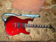 Нужен совет по 7 струнам... 350408-0