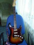Fender MIM.jpg