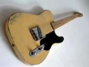 RebelRelic HOLY GRAIL..jpg