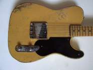 RebelRelic HOLY GRAIL.jpg