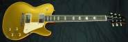 TelePaul Goldtop �� Ian Anderson Guitars.jpg