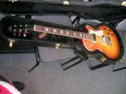 Resize of Resize of Heritage.jpg