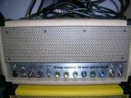 Resize of Resize of 18�� ������������.jpg