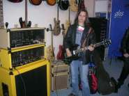 Resize of ������ ���-�-������� Lynx.jpg