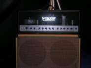 Resize of ���������.jpg