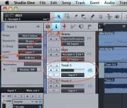 ������ ������ 2012-05-18 � 6.01.58.jpg