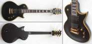 esp-ec-1000-black_m.jpg