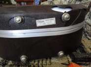 ������� EMS.jpg