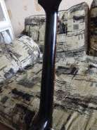 ���� ���. �������.jpg