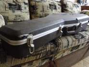 ���� ������.jpg