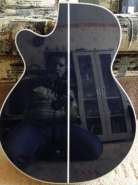 ���. ����.jpg