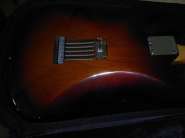 RIMG0052.jpg