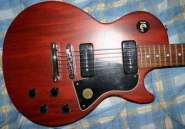 LP JR SP-2.jpg