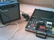 ����� 04072008(001).jpg