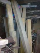 ����� 2..jpg