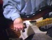 Musima Action Bass_fr.jpg