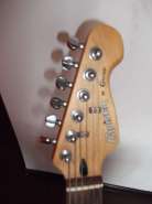 DSCF2149.jpg