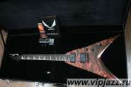 IMG_9516 [Kadom 2048 x 2048].jpg