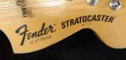 F.strat77sn.jpg