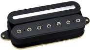 dimarzio-dp706-d-sonic-7.jpg