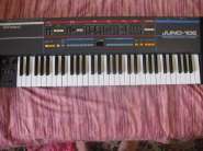 yamaha 011.jpg