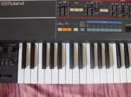 yamaha 012.jpg