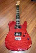 Telecaster Dlx - QMT.jpg